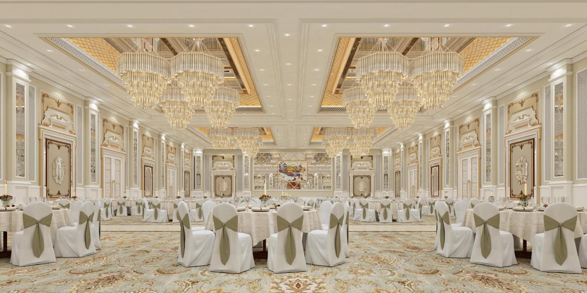 Hotel Ozen Mansion Kalkuta Zewnętrze zdjęcie