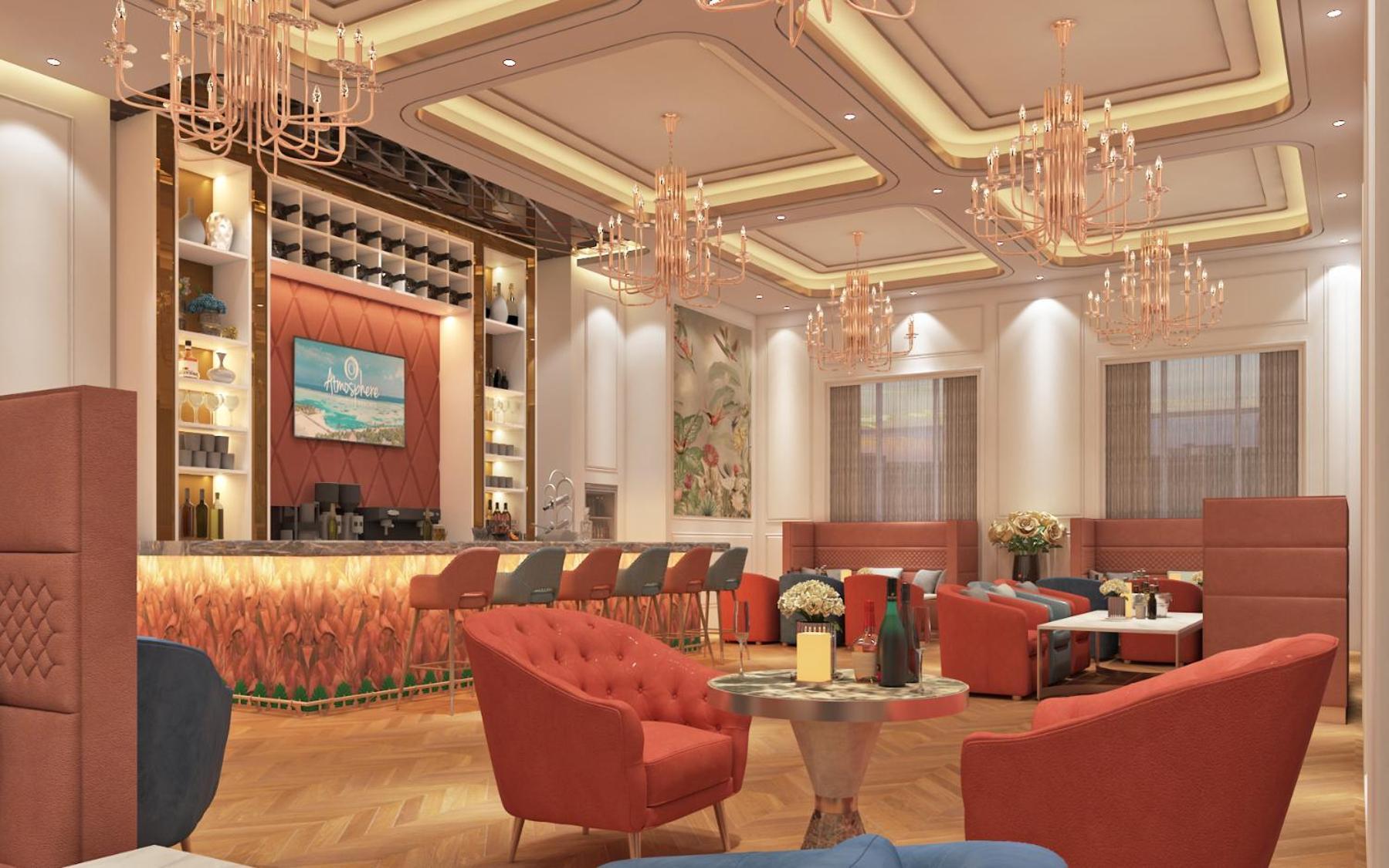 Hotel Ozen Mansion Kalkuta Zewnętrze zdjęcie