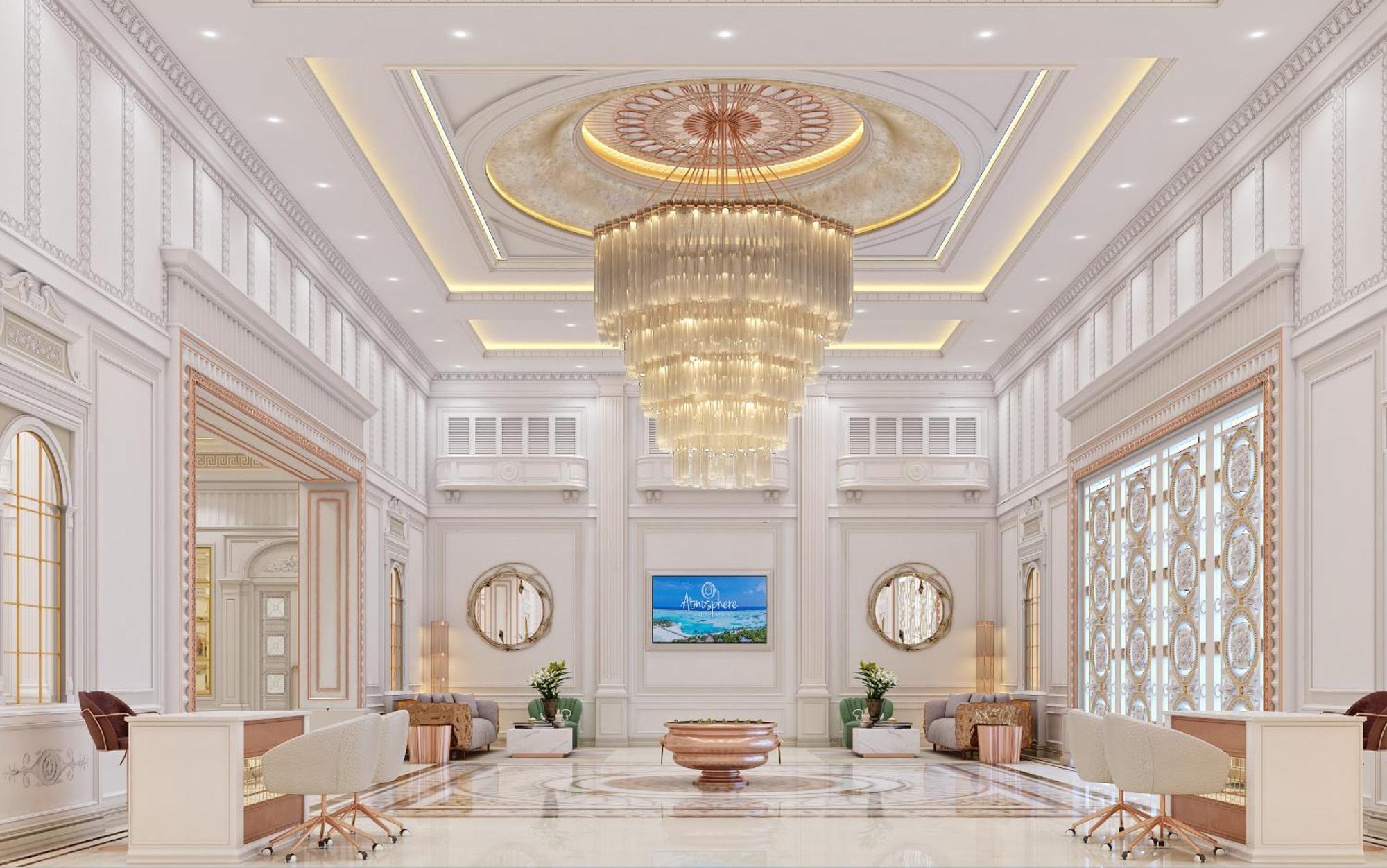 Hotel Ozen Mansion Kalkuta Zewnętrze zdjęcie