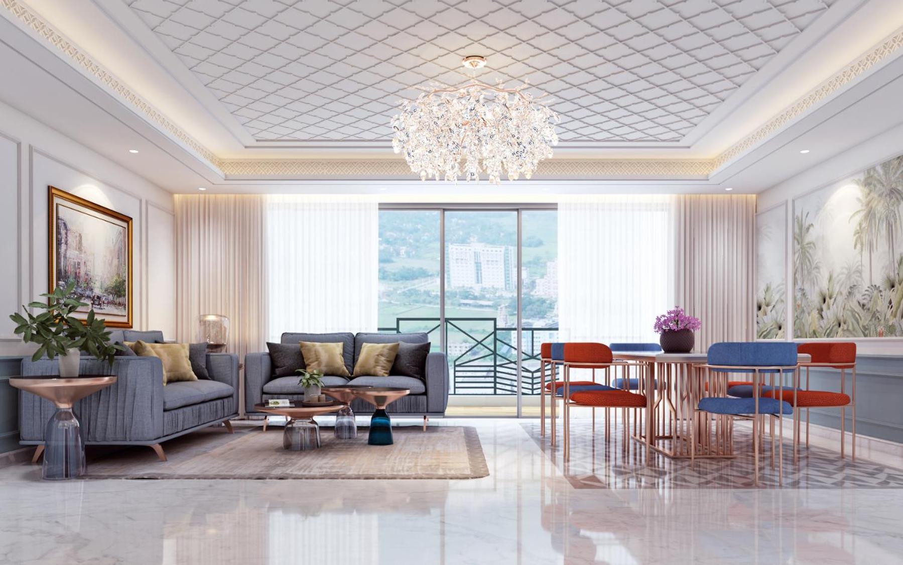 Hotel Ozen Mansion Kalkuta Zewnętrze zdjęcie